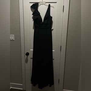 Mac Duggal Women’s Dress